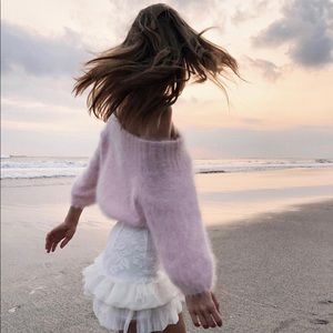 Meet your Posher, Sirin